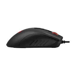 Мишка A4Tech Bloody ES5 USB Stone Black (Bloody ES5 Stone black) - мініатюра 6