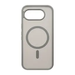 Чохол ArmorStandart Uniq MagCase для Google Pixel 10a 5G Titanium Grey