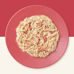 Консерви для котів Applaws Chicken Breast wirh Duck (курка з качкою), 70г - мініатюра 2