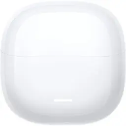 Навушники Xiaomi Redmi Buds 8 Lite (BHR08OLGL) White - мініатюра 6