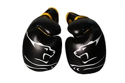 Боксерські рукавиці (PP-3018) PowerPlay 16 унцій fit0003136 - мініатюра 5