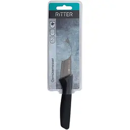 Ніж Ritter для овочів 8.8 см (29-305-033) - мініатюра 2