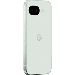 Смартфон Google Pixel 10a 8/128GB Fog - мініатюра 4