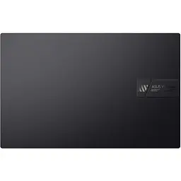 Ноутбук ASUS 15.6'' Vivobook 15X K3504,i5-1240P 4.40GHz,12 cores,40GB DDR4,4TB - мініатюра 9