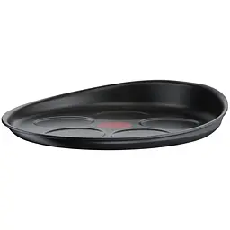 Сковорода Tefal Ingenio Unlimited для оладок 27 см (L8610074) - мініатюра 2