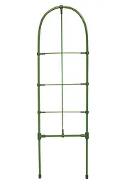 Опора для рослин Bradas сходова 60 x 17 см TYRD60