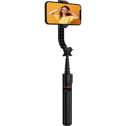 Монопод Proove Lite Shot Black (MPSC00000001) [148926] - мініатюра 5