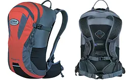 Рюкзак Terra Incognita Racer 12