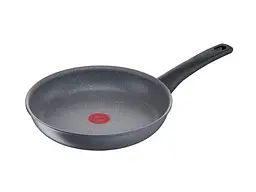 Сковорода Tefal Healthy Chef (G1500472)