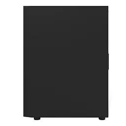 Корпус для ПК DARKFLASH (A290 BLACK) - мініатюра 5
