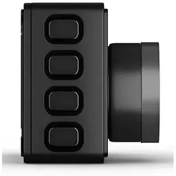 Відеореєстратор Garmin dash cam 57 (010-02505-11) - мініатюра 2