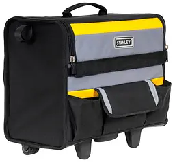 Сумка для інструментів Stanley Basic з колесами
