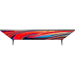 Телевізор Sony BRAVIA K XR90 65` LCD Ultra HD 4K (K-65XR90) EU [131946] - мініатюра 7