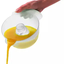 Соковижималка для цитрусових Philips HR2738/00 - мініатюра 5