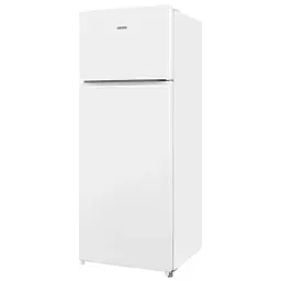 Холодильник ELEYUS MRDW2143M55T WH - мініатюра 14