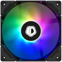 Кулер до корпусу ID-Cooling TF-9215 ARGB