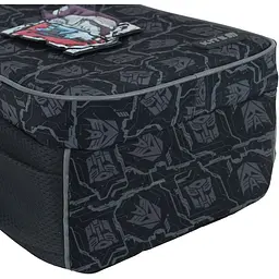 Рюкзак Kite Kids 2735 TF (TF25-2735XS) - мініатюра 8