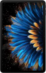 Планшет Blackview MEGA 2 12/256GB lce Blue - мініатюра 4