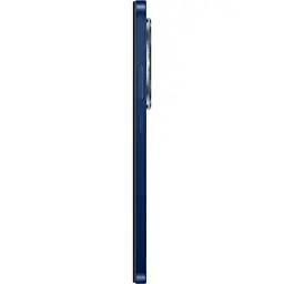 Смартфон Redmi 14C 8/256Gb Global EU Starry Blue [120746] - мініатюра 9