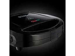 Бутербродниця Russell Hobbs 24520-56 - мініатюра 2