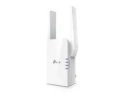 Підсилювач сигналу Wi-Fi TP-LINK RE505X
