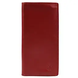 Жіночий шкіряний гаманець Pazolini 19.5х10х2 см acs0029352 - мініатюра 4