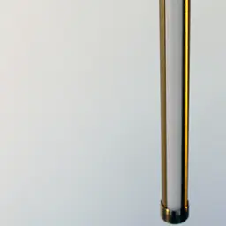 Підвісний світильник Friendlylight Lines PD140 FL3124 - мініатюра 2