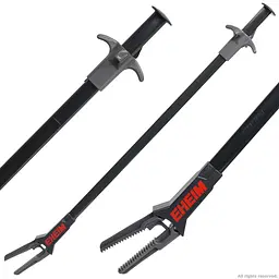 Щипці для рослин Eheim plant tongs 40 см (3590050)