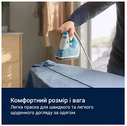 Праска Electrolux E5SI2-4CB teh0022494 - мініатюра 8