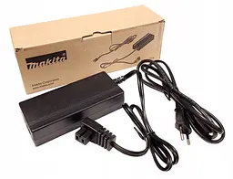Блок живлення акумуляторного холодильника Makita DCW180, CW001G, CW003G (WL00000122)