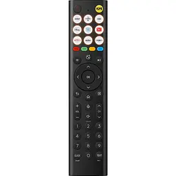 Телевізор Hisense 55E8S 55` QLED 4K (20018804) UA [173907] - мініатюра 10