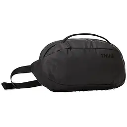 Cумка через плече Thule Portable Tact Waistpack 5L TACTWP-05 Black (7121868)