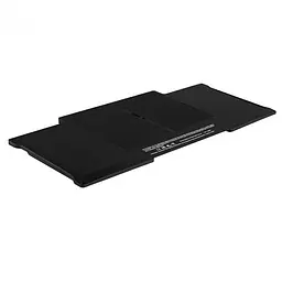 Акумуляторна батарея Apple MacBook Air 11 7.3V 4680 mAh - мініатюра 2