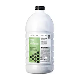 Тонер Samsung ML-2160/SL-M2020 1кг Patron (PN-SML2160-1)