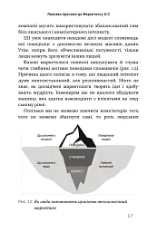 Маркетинг 5.0. Технології для людства - Хермаван Картаджайя - мініатюра 11