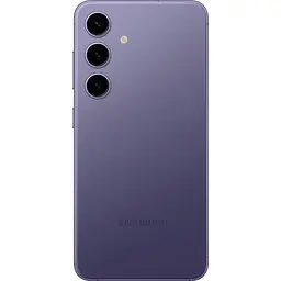 Смартфон Samsung Galaxy S24 8/128GB Cobalt Violet (SM-S921BZVDEUC) - мініатюра 4
