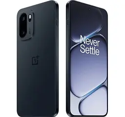 Смартфон OnePlus Ace 6 16/256GB Black (CN) NFC [укр. є, рос. є,  NFC є,Google сервіси оновлюються] - мініатюра 2