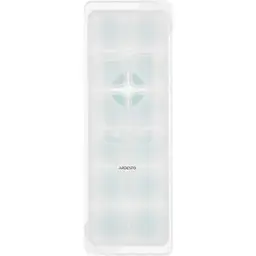 Форма для льоду з кришкою Ardesto Fresh зелена (AR3595G) - мініатюра 4