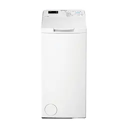 Стиральная машина Indesit BTWS50400EU/N
