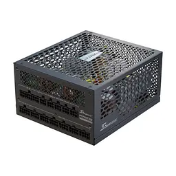 Блок живлення Seasonic 700W (PRIME-TX-700) - мініатюра 7