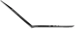 Ноутбук MSI Creator Z16 (CREATOR_Z16_A11UET-083UA) (CREATOR_Z16_A11UET-083UA) - мініатюра 9