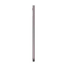 Диктофон Plaud AI Note Starlight (NB-100-ST) - мініатюра 5