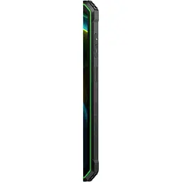 Смартфон Blackview BV4800 SE 4/64GB Green EU [159943] - мініатюра 4