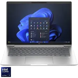 Ноутбук HP ProBook 440 G11 ntel Core Ultra 7 155U la 48GHz, IPS, 16GB DDR5, 512GB, Windows 11 Pro