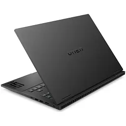 Ноутбук HP Omen 16-wd0005nw i7-13620H 16GB 512GB RTX 4060 DOS - мініатюра 4