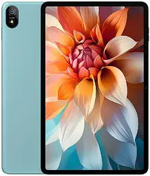 Планшет Blackview Tab 18 8/256GB Green