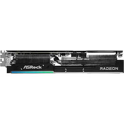 Відеокарта ASRock Radeon Challenger RX 9070 XT CL 16GB (90-GA61ZZ-00UANF) EU [173669] - мініатюра 5