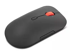 Мышь Lenovo Pro Plus Mouse 6050 Eclipse Black (4Y51S61876) - миниатюра 3