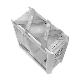 Корпус для ПК ASUS ROG Strix Helios II (90DC00W3-B39000) - миниатюра 9