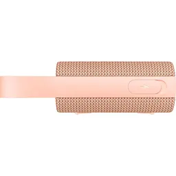 Портативна акустика Xiaomi Sound Pocket 5W pink (MDZ-37-DB / QBH4380GL) - мініатюра 2
